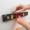Nivela electrician, WIHA, 400 mm (2)