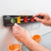 Nivela electrician, WIHA, 400 mm (3)