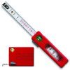 Ruleta electrician BMI-408 Ruleta electrician BMI-408