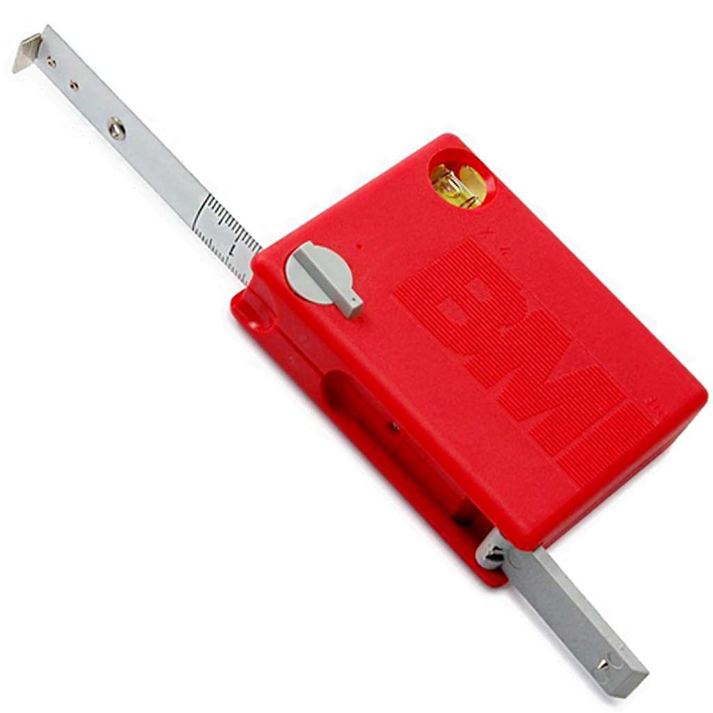 Ruleta electrician BMI-408 Ruleta electrician BMI-408