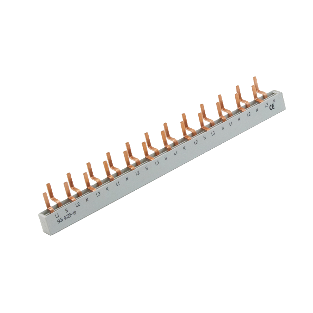Busbar trifazat SKN0029/10 3P