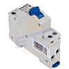 Siguranta automata AMPARO 1P+N, B16 A, 6kA (3)