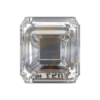 Conector WAGO pentru conductor masiv, monofilari; max. 4 mmp; 2 conductori_ 2773-2401 (3)