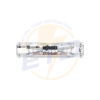 Conector WAGO pentru conductor masiv, monofilari; max. 4 mmp; 2 conductori_ 2773-2401 (4)