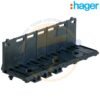 Adaptor pentru borniera Quick Connect HAGER KN00A