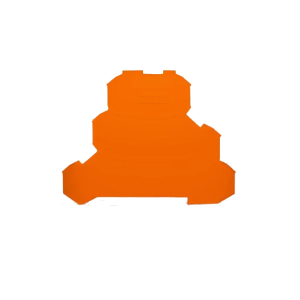 Capac clema sir WAGO TOPJOB 2002-3292