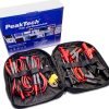 Sonde multimetru PeakTech P 8200