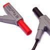 Sonde multimetru PeakTech P 8200