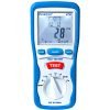 RCD Tester Peaktech 2710