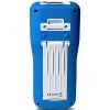 RCD Tester Peaktech 2710