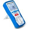 RCD Tester Peaktech 2710