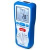 RCD Tester Peaktech 2710