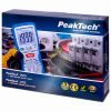 RCD Tester Peaktech 2710