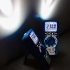 Multimetru digital peaktech p3445