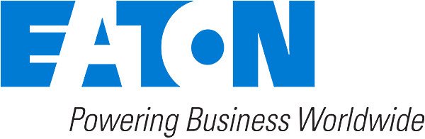 AFDD Plus B10 Tip A 30mA 10kA EATON AFDD-10-2-B-003-A - Eaton Logo