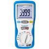 Miliohmetru PeakTech P2705