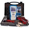Miliohmetru PeakTech P2705