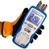 Miliohmetru PeakTech P2705