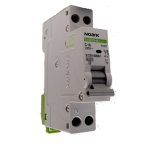 Siguranta automata Ex9PN-N 1PN C16