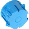 Doza aparat 60m montaj in polistiren PST-60 simet