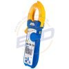 Clampmetru digital profesional AC DC PeakTech P1670 BlueTooth 5