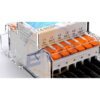 Contor trifazic 65A WAGO 879-3000 cu BlueTooth si ModBus 5 Contor trifazic 65A WAGO 879-3000 cu BlueTooth si ModBus 5