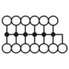 00102669_full_b408