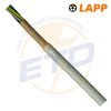 Cablu NYM-J 1x2,5 mmp Lapp