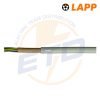 Cablu NYM-J 5x1,5 mmp Lapp