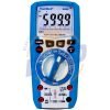 Multimetru digital PeakTech P3443 IP67 Multimetru digital PeakTech P3443 IP67