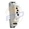 Releu protectie tensiune monofazat ETI HRN-31 Releu protectie tensiune monofazat ETI HRN-31