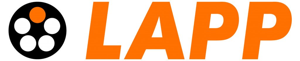 Cablu NYM-J 3x1,5 mmp - Logo LAPP