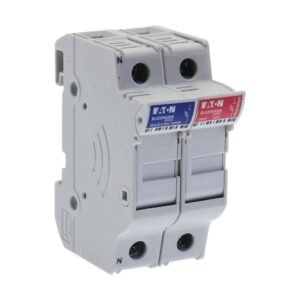 Separator pentru siguranțe fuzibile CHM EATON BUSSMANN