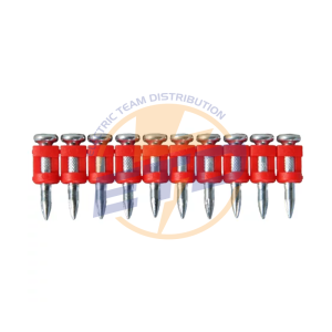 Cuie CELO 922800XHA, extra rezistente 22 MM XHA (pentru ForceOne)
