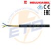 Cablu electric NYY-J 1x16 mmp re HELUKABEL 2