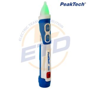Detector creion tensiune non contact PeakTeck P 1032