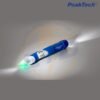Detector creion tensiune non contact PeakTeck P 1032 3