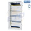 Tablou electric incastrat 36 module F-Tronic Jumbo 36+6 - interior Tablou electric incastrat 36 module F-Tronic Jumbo 36+6 - interior