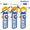 Clampmetru curent de scurgere de precizie 100µA PeakTech P 1636 2