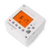 Releu temporizat programabil monofazic 16A SINOTIMER TM617 2