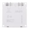 Releu temporizat programabil monofazic 16A SINOTIMER TM618N-2