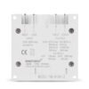 Releu temporizat programabil monofazic 230V 30A SINOTIMER TM619sH2-30D