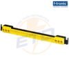 Bara de PE cu conexiuni push-in F-Tronic SKPE34 Bara de PE cu conexiuni push-in F-Tronic SKPE34