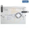 Kit montaj tablouri de exterior IP65 F-Tronic NEPTUN