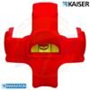 Nivela pentru doze KAISER 1190-60