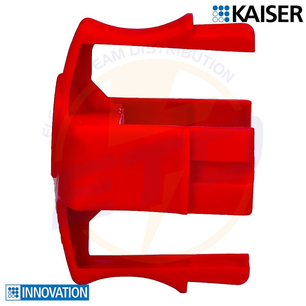 Nivela pentru doze KAISER 1190-60