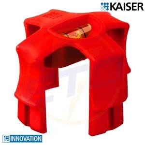Nivela pentru doze KAISER 1190-60