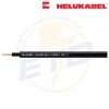 Cablu solar 10 mmp H1Z2Z2-K Solarflex-X HELUKABEL Negru Cablu solar 10 mmp H1Z2Z2-K Solarflex-X HELUKABEL Negru