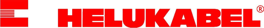 Cablu solar 10 mmp H1Z2Z2-K Solarflex-X HELUKABEL Negru - Helukabel Logo