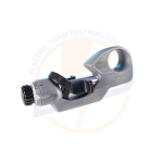 SCULĂ DE DEZIZOLARE HAM29 4,5-29